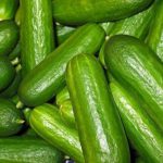 How Does Cucumber Help in Weight Loss