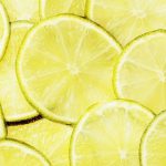 Lime VS Lemon