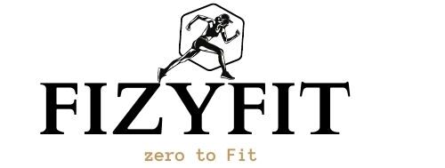 Fizyfit