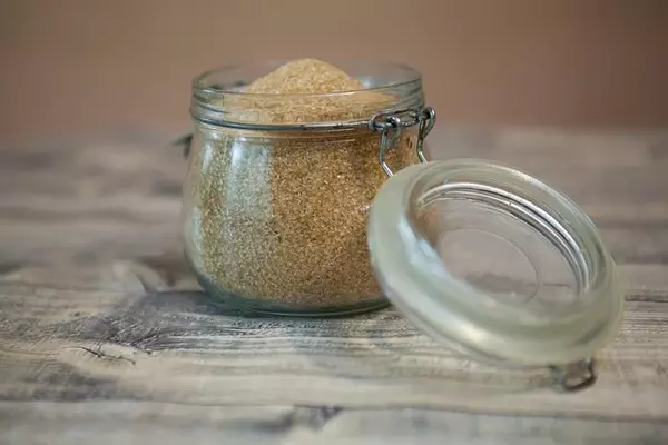 Is Brown Sugar Good For Weight Loss