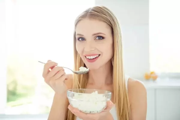 How to Eat Curd For Weight Loss?