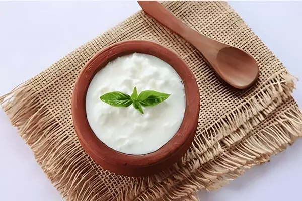 How to Eat Curd For Weight Loss?