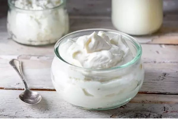 How to Eat Curd For Weight Loss