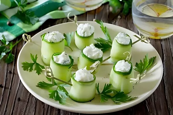 How to Eat Curd For Weight Loss?